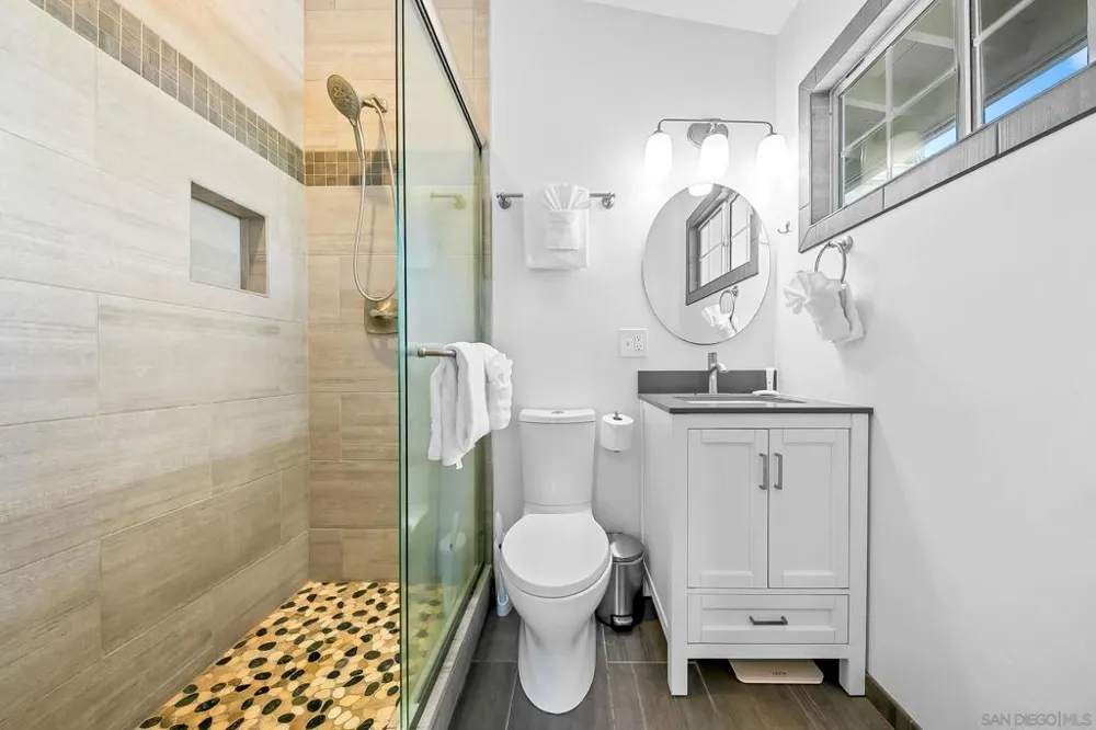 4786 Monongahela San Diego, CA 92117