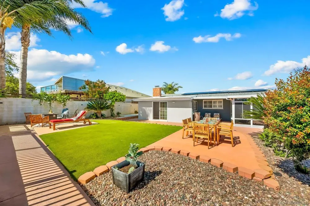 4786 Monongahela San Diego, CA 92117