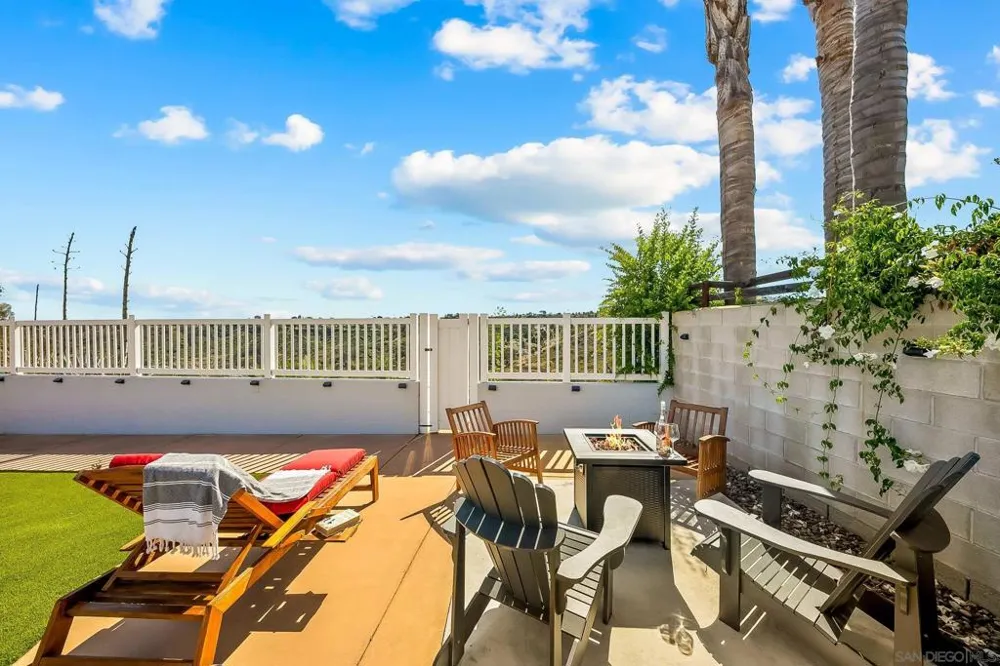 4786 Monongahela San Diego, CA 92117