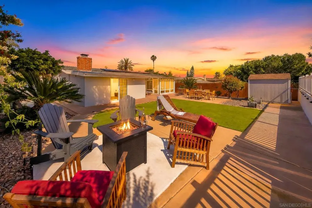4786 Monongahela San Diego, CA 92117
