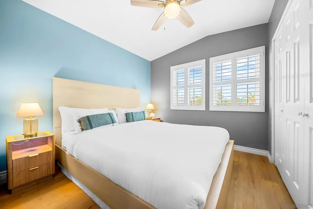 4786 Monongahela San Diego, CA 92117