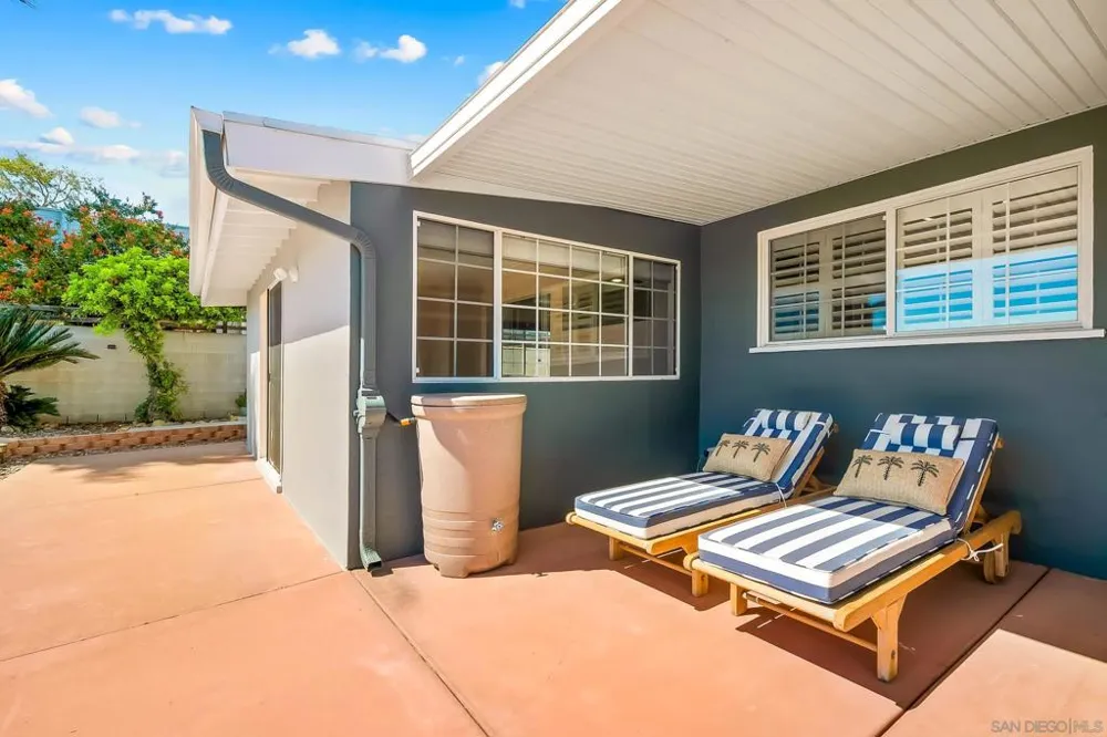 4786 Monongahela San Diego, CA 92117