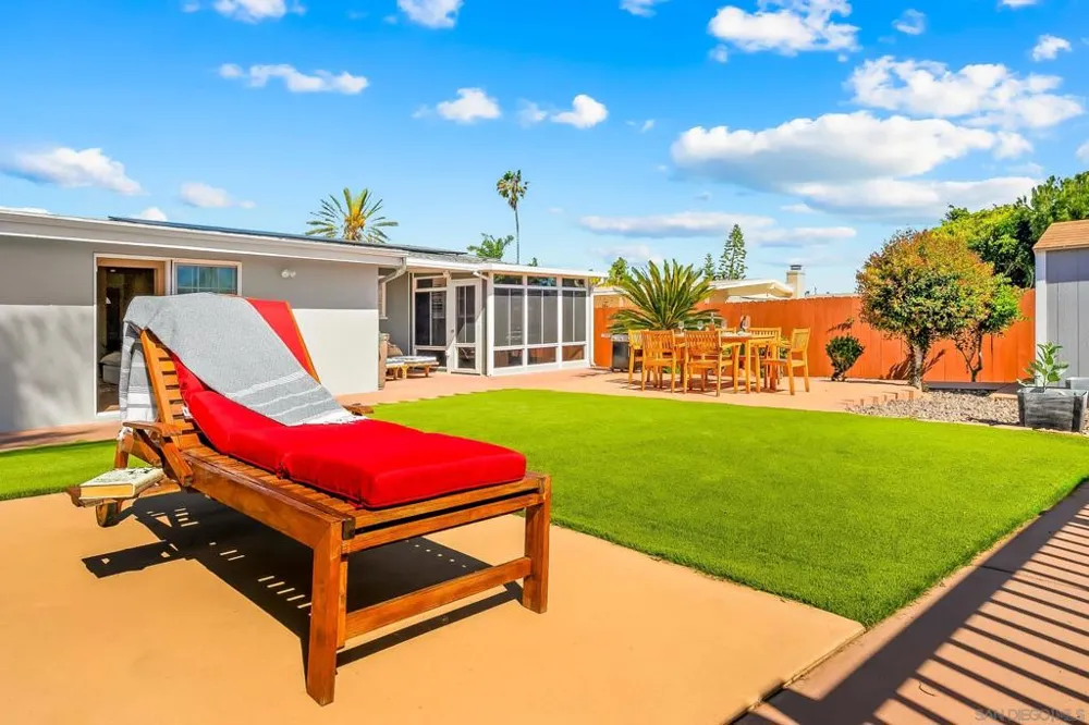 4786 Monongahela San Diego, CA 92117
