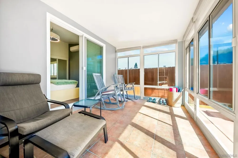 4786 Monongahela San Diego, CA 92117
