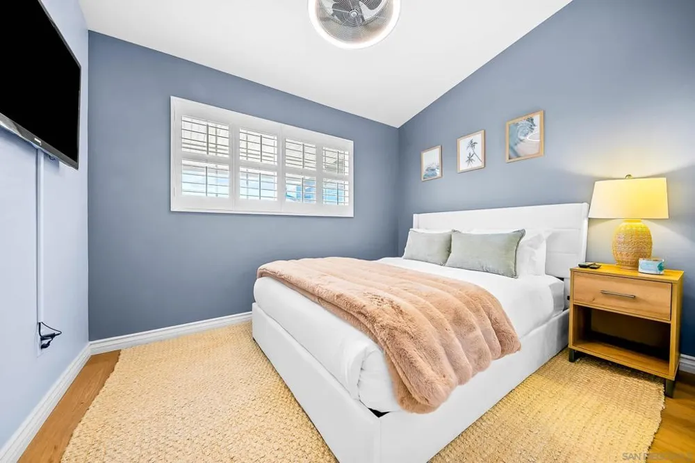 4786 Monongahela San Diego, CA 92117