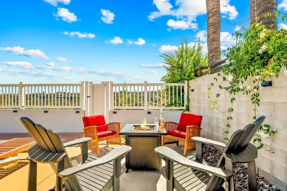 4786 Monongahela San Diego, CA 92117