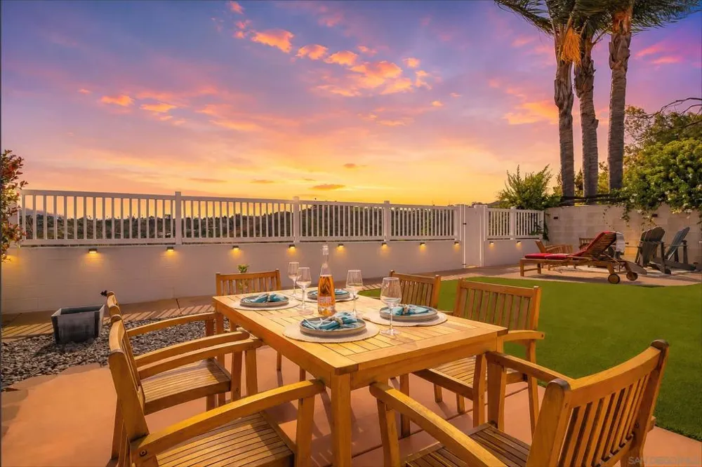4786 Monongahela San Diego, CA 92117