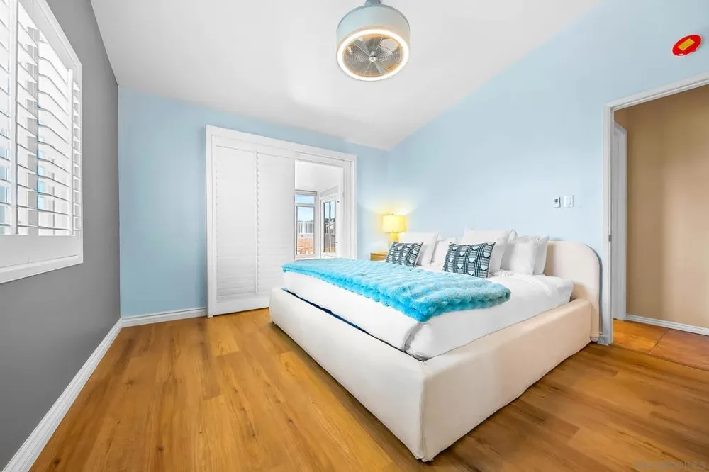 4786 Monongahela San Diego, CA 92117