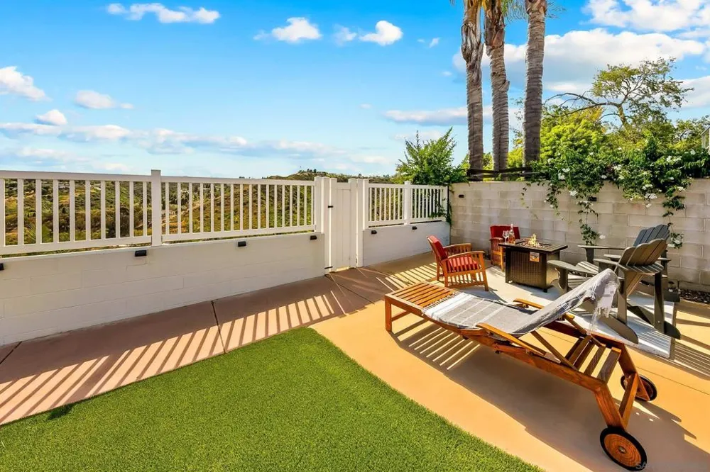 4786 Monongahela San Diego, CA 92117