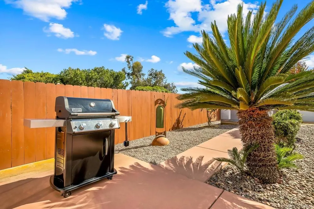 4786 Monongahela San Diego, CA 92117