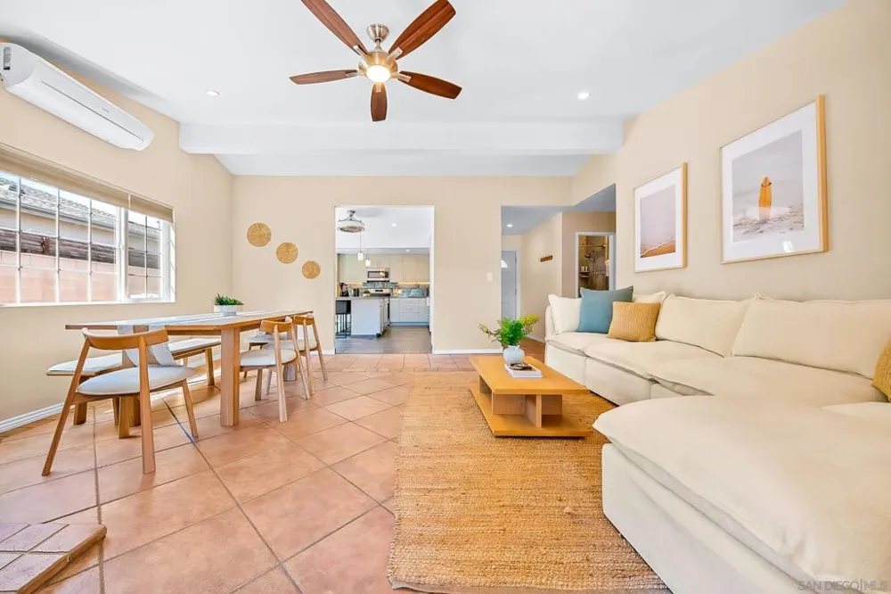 4786 Monongahela San Diego, CA 92117