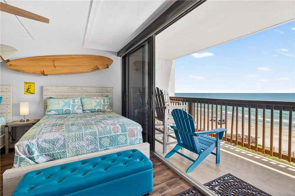 6021 State Highway 361 #507 Port Aransas, TX 78373