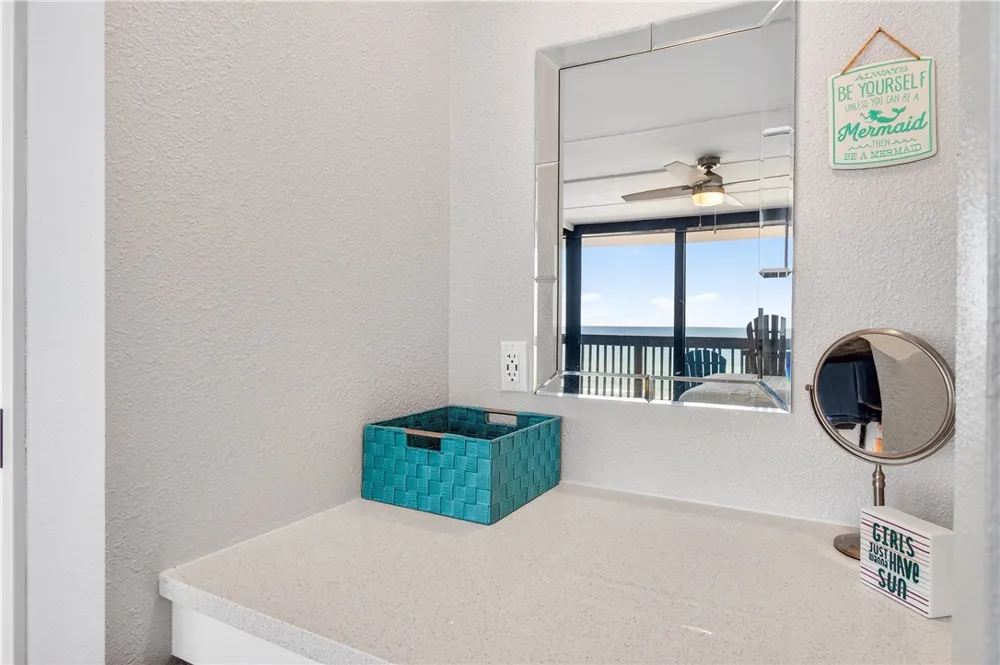 6021 State Highway 361 #507 Port Aransas, TX 78373