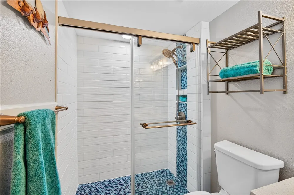 6021 State Highway 361 #507 Port Aransas, TX 78373