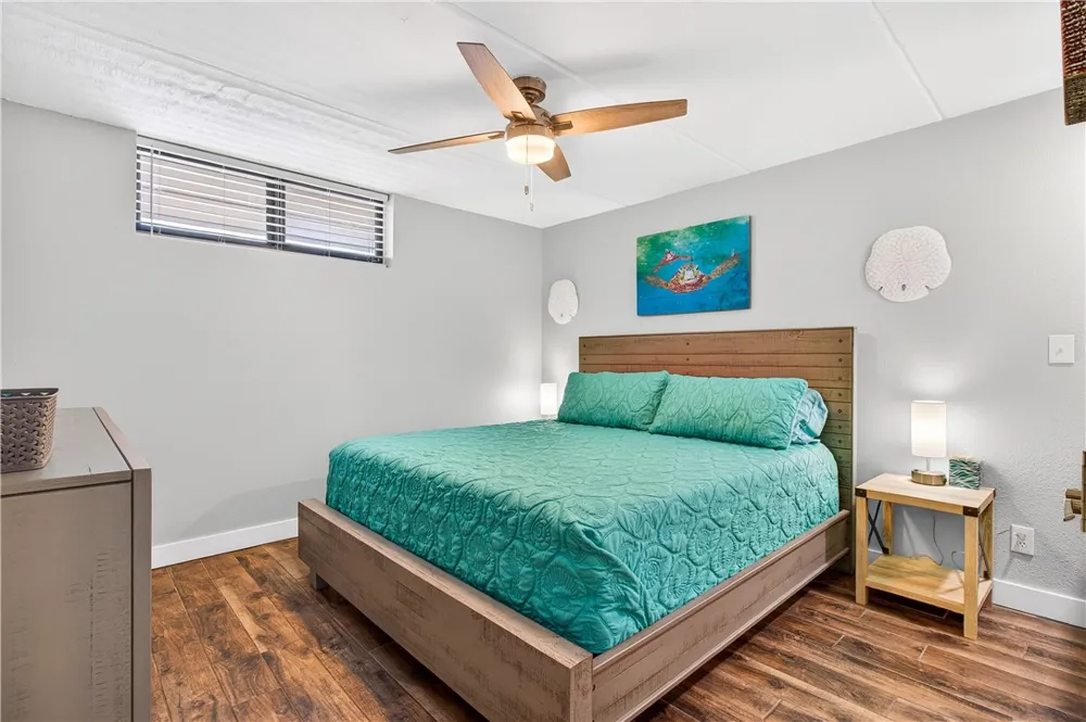 6021 State Highway 361 #507 Port Aransas, TX 78373