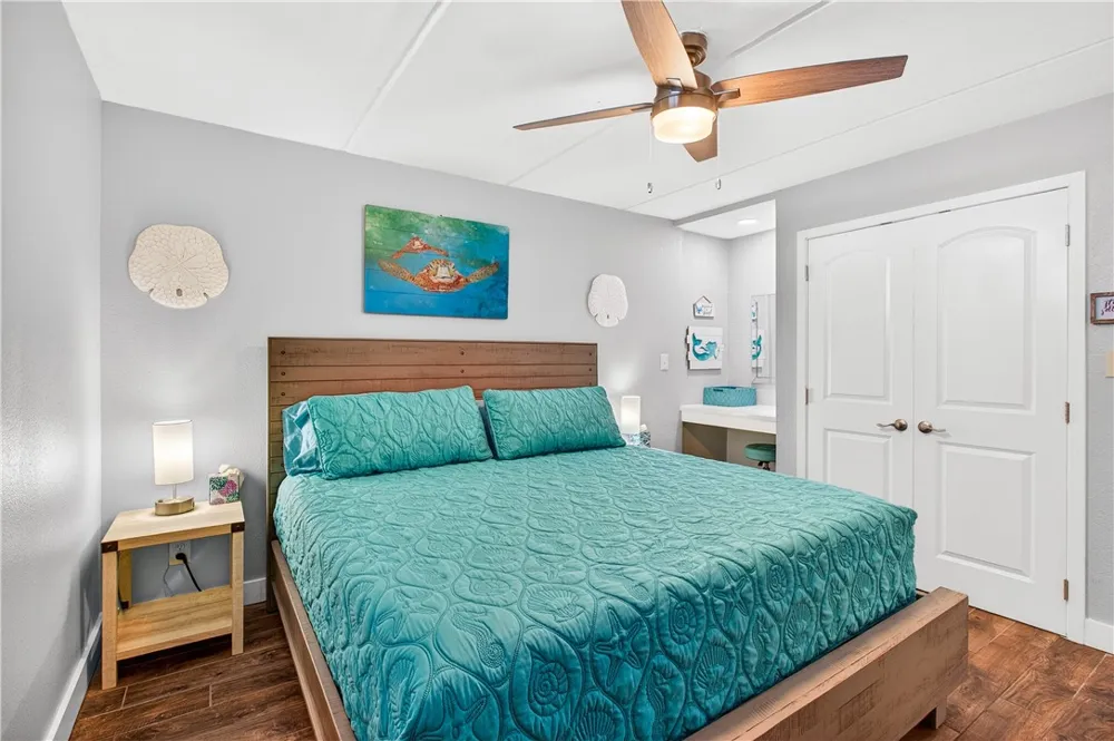 6021 State Highway 361 #507 Port Aransas, TX 78373