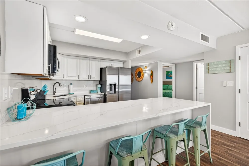 6021 State Highway 361 #507 Port Aransas, TX 78373