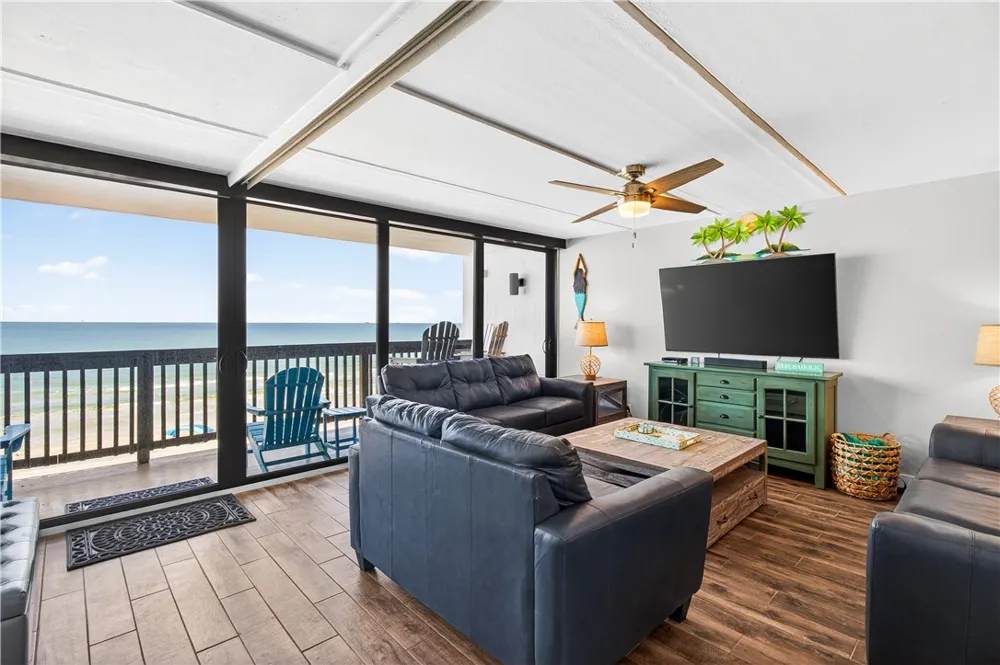 6021 State Highway 361 #507 Port Aransas, TX 78373