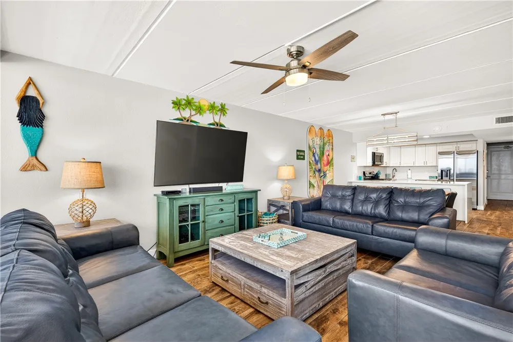 6021 State Highway 361 #507 Port Aransas, TX 78373