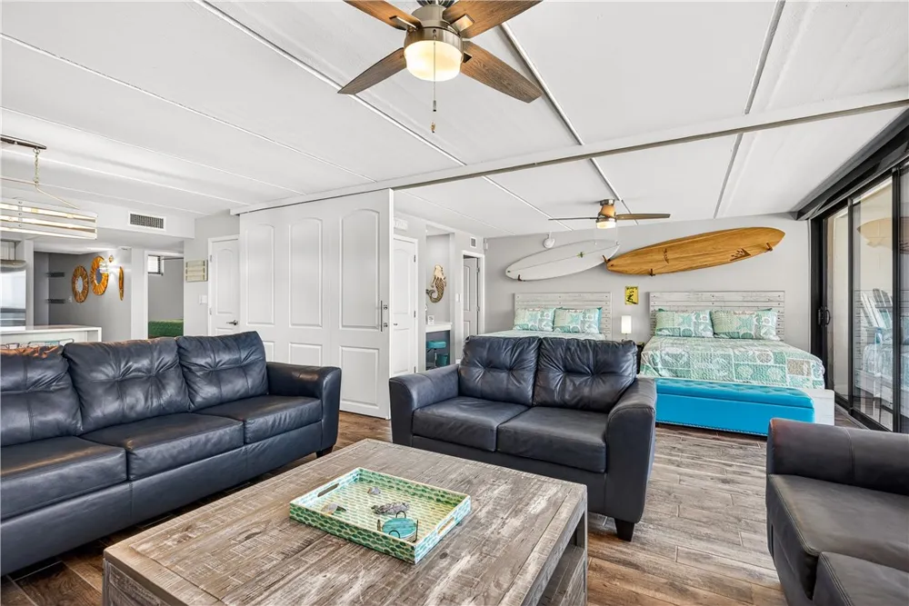 6021 State Highway 361 #507 Port Aransas, TX 78373