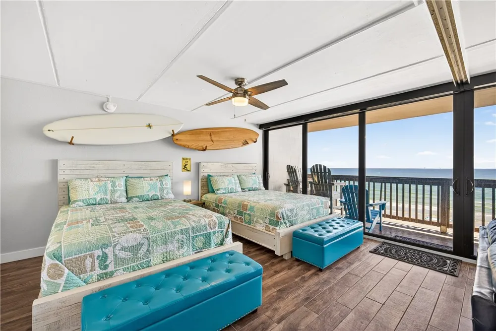 6021 State Highway 361 #507 Port Aransas, TX 78373