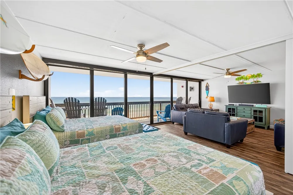 6021 State Highway 361 #507 Port Aransas, TX 78373