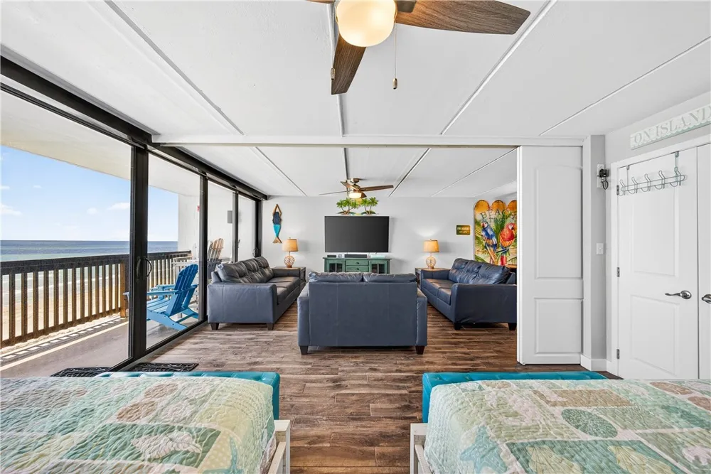6021 State Highway 361 #507 Port Aransas, TX 78373