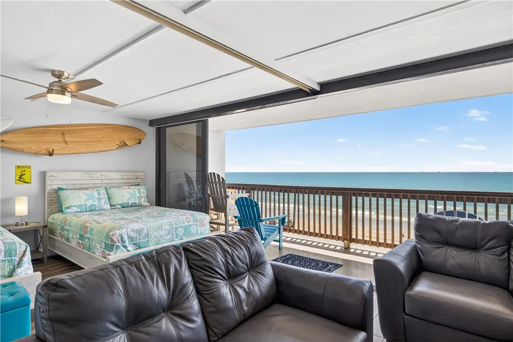 6021 State Highway 361 #507 Port Aransas, TX 78373