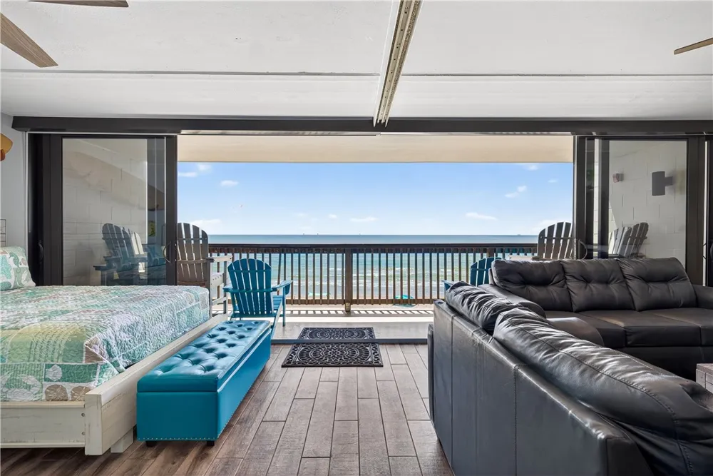 6021 State Highway 361 #507 Port Aransas, TX 78373