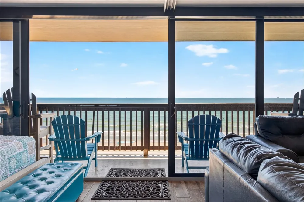 6021 State Highway 361 #507 Port Aransas, TX 78373