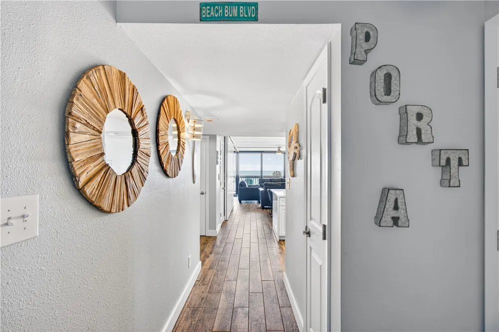 6021 State Highway 361 #507 Port Aransas, TX 78373