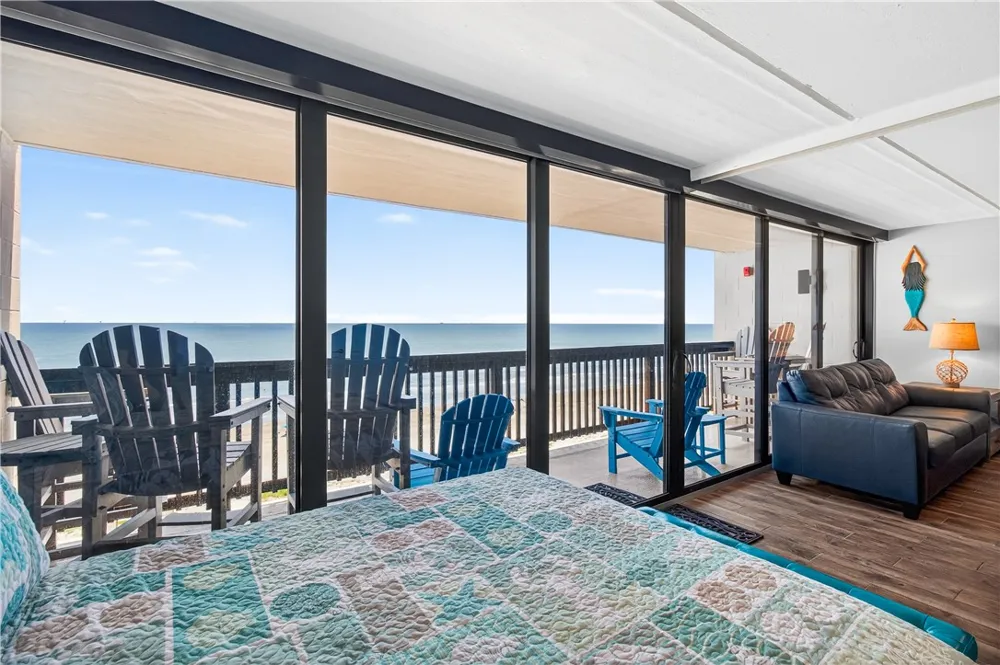 6021 State Highway 361 #507 Port Aransas, TX 78373