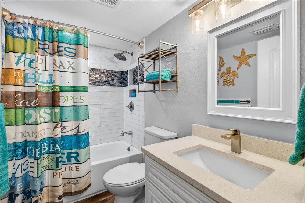 6021 State Highway 361 #507 Port Aransas, TX 78373
