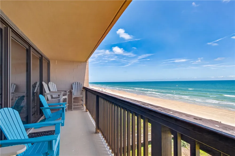 6021 State Highway 361 #507 Port Aransas, TX 78373