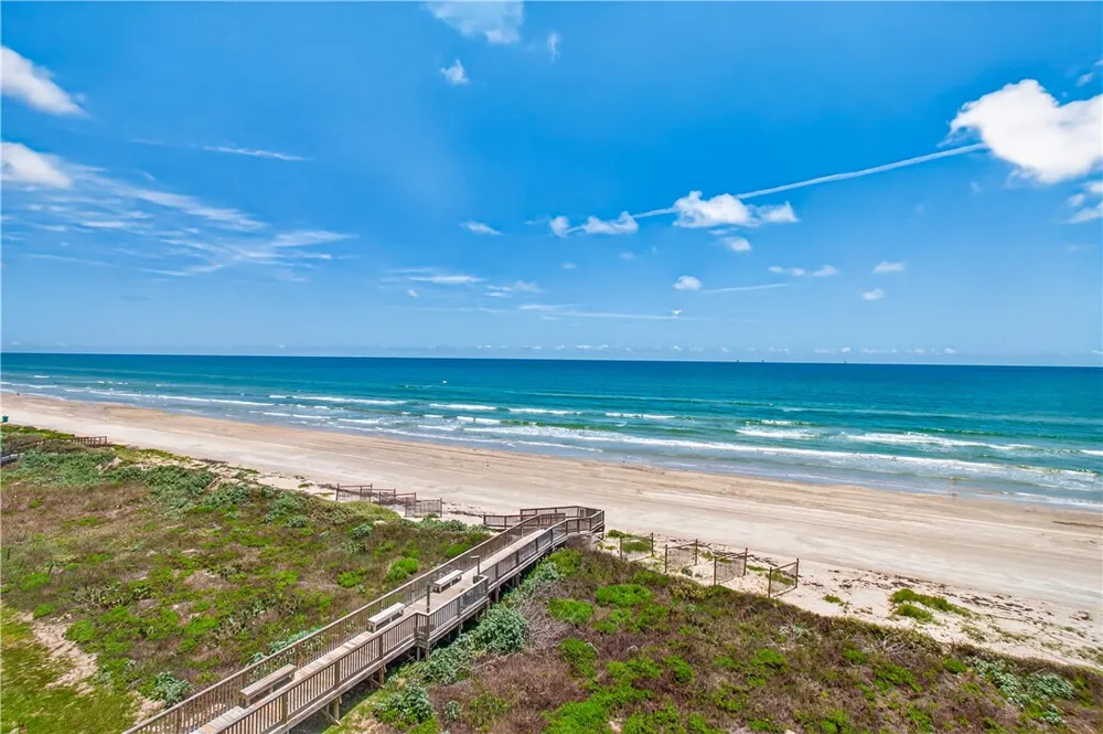 6021 State Highway 361 #507 Port Aransas, TX 78373