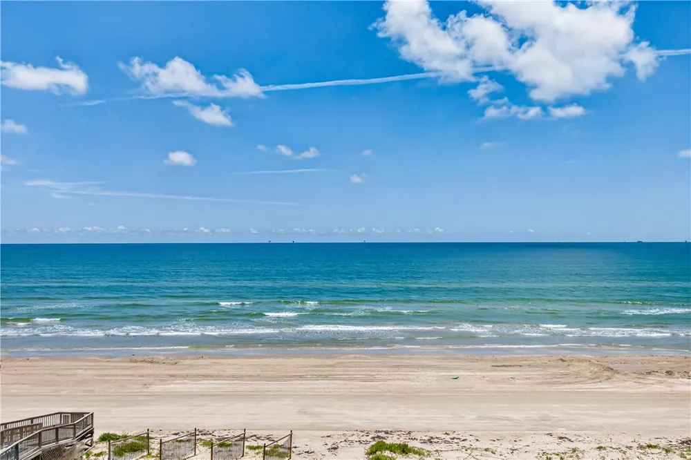 6021 State Highway 361 #507 Port Aransas, TX 78373