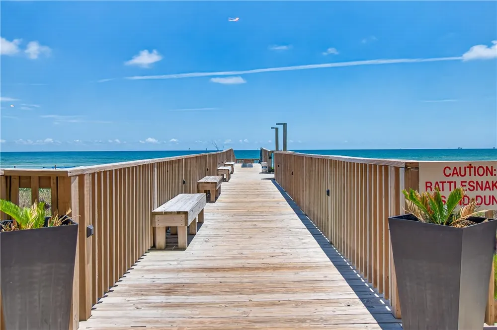 6021 State Highway 361 #507 Port Aransas, TX 78373