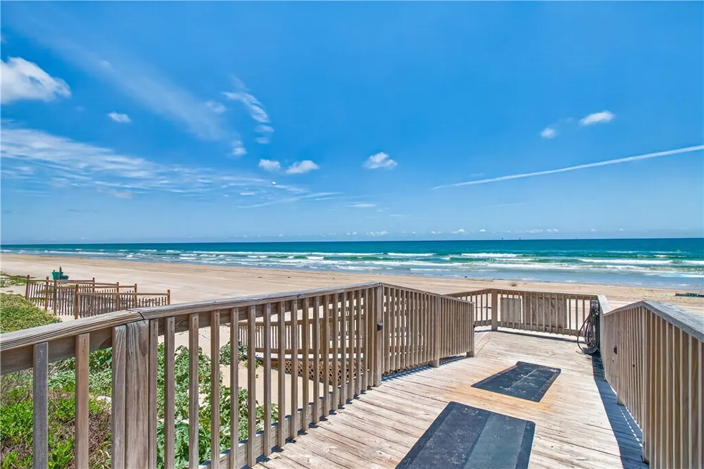 6021 State Highway 361 #507 Port Aransas, TX 78373