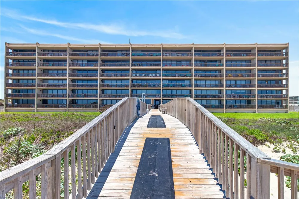 6021 State Highway 361 #507 Port Aransas, TX 78373