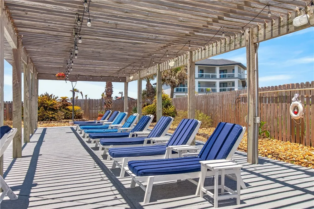 6021 State Highway 361 #507 Port Aransas, TX 78373