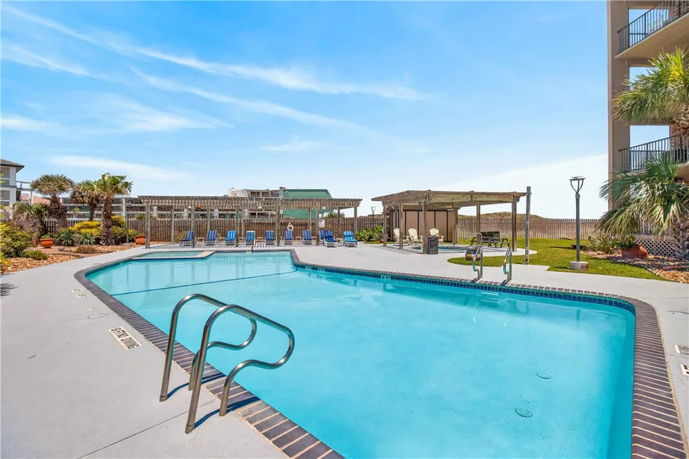 6021 State Highway 361 #507 Port Aransas, TX 78373