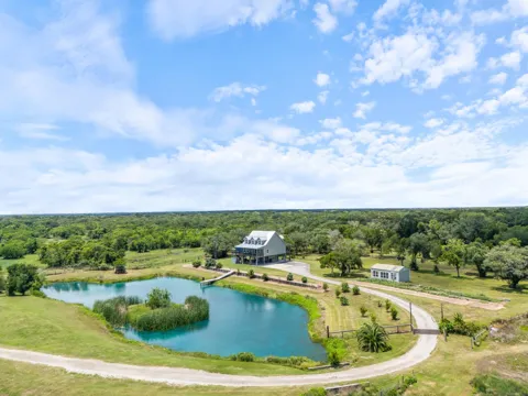 1851 County Road 297