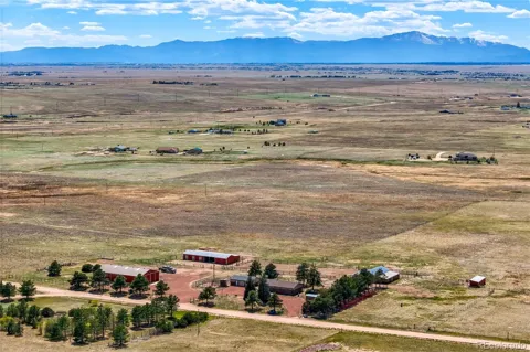 21295 E US Highway 24