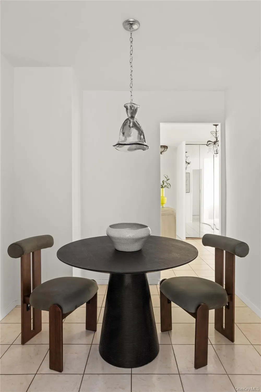 370 E 76th Street #A506 New York (Manhattan), NY 10021