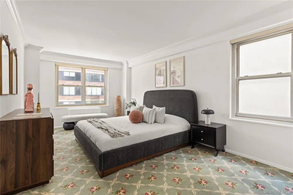370 E 76th Street #A506 New York (Manhattan), NY 10021