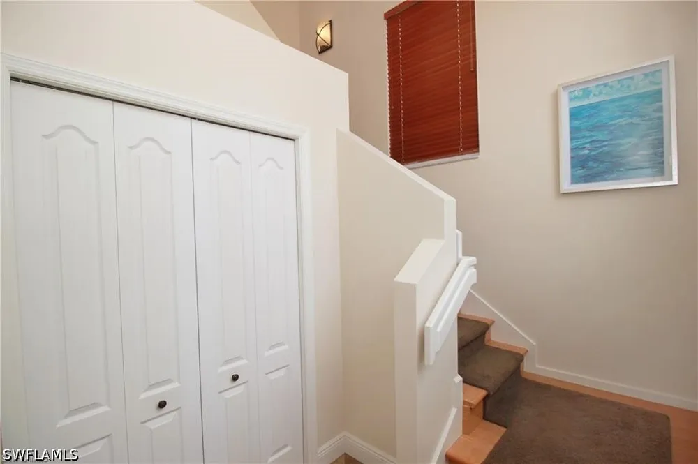 Cypress Trace Circle #204 Naples, FL 34119