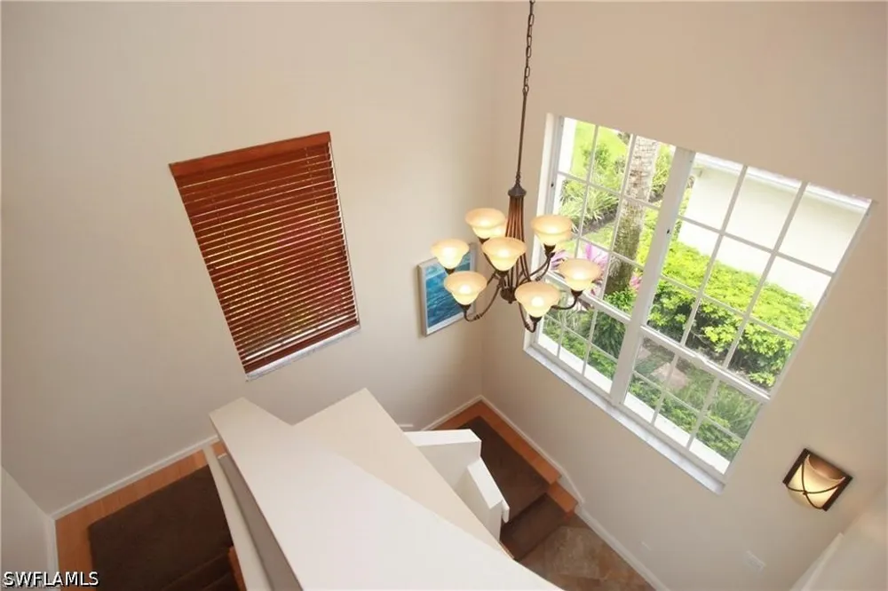 Cypress Trace Circle #204 Naples, FL 34119