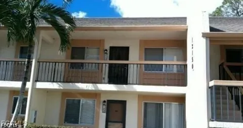 White Marsh Lane #203