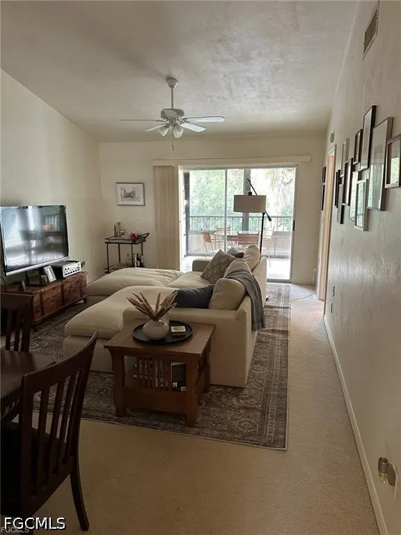 White Marsh Lane #203 Fort Myers, FL 33912