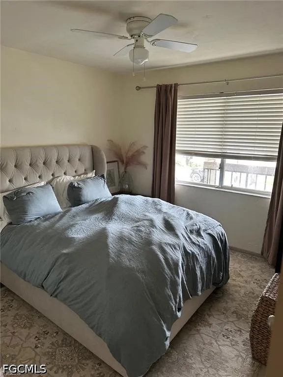 White Marsh Lane #203 Fort Myers, FL 33912